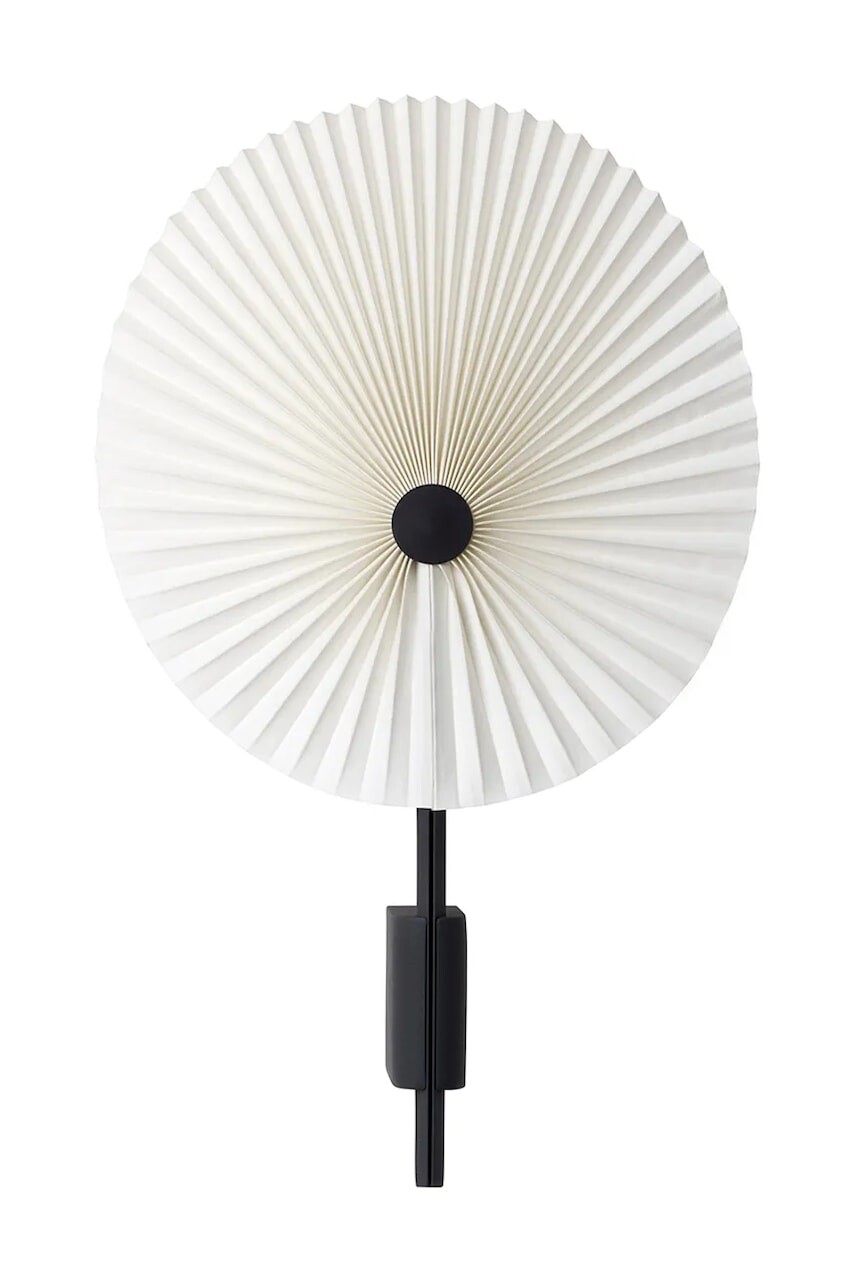 Gejst lampa nástenná 45,5 x 9 x 27,5 cm