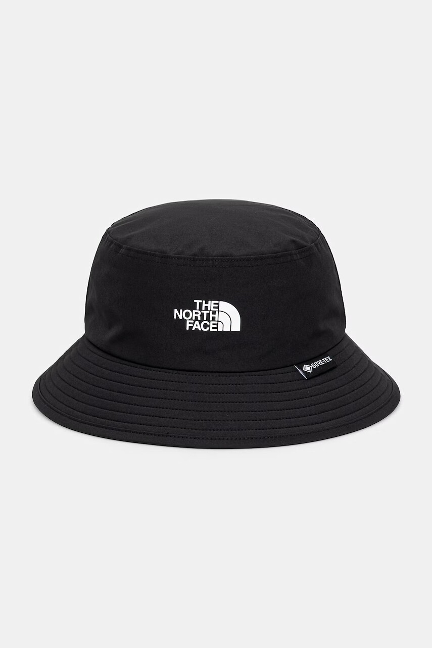 The North Face klobúk GTX BUCKET
