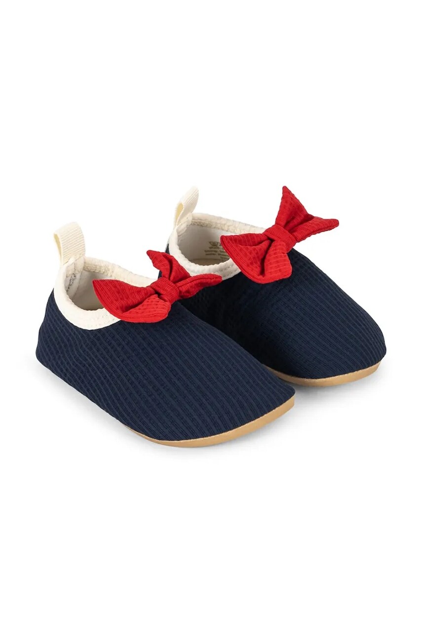 Konges Sløjd obuv do vody BOWIE SWIM SHOES