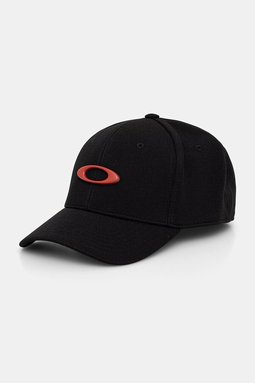 Oakley pánska šiltovka