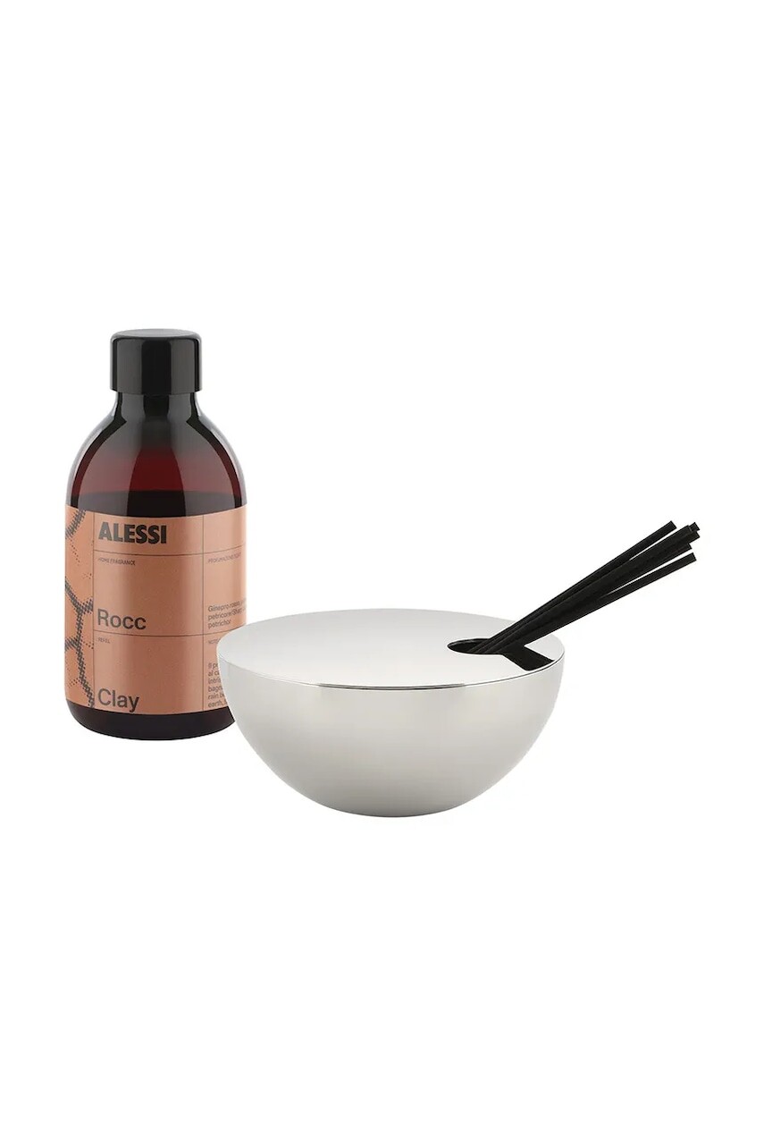 Alessi difúzer s vôňou 200 ml