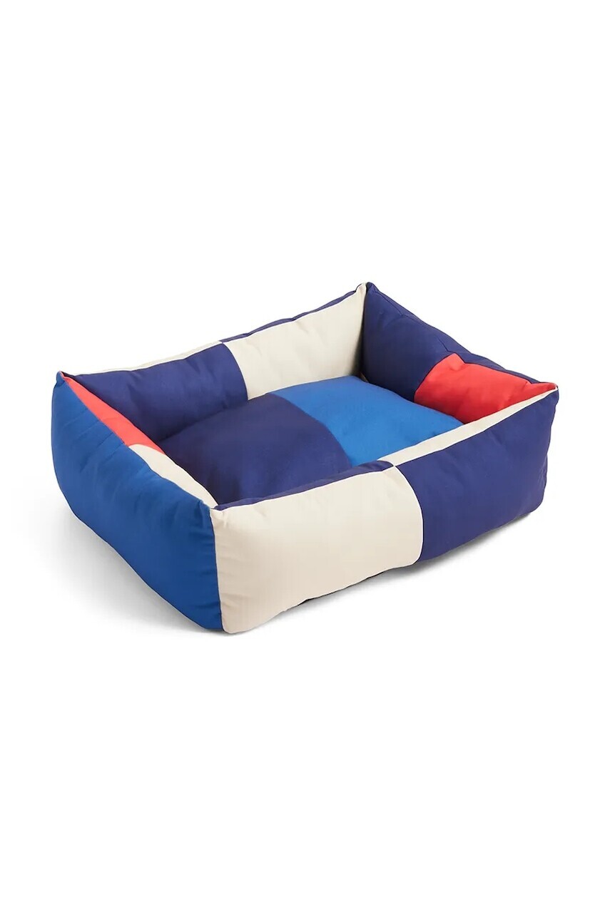 HAY pelech pre psa 26 x 65 x 78 cm