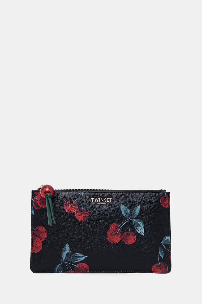Twinset vrecko dámske