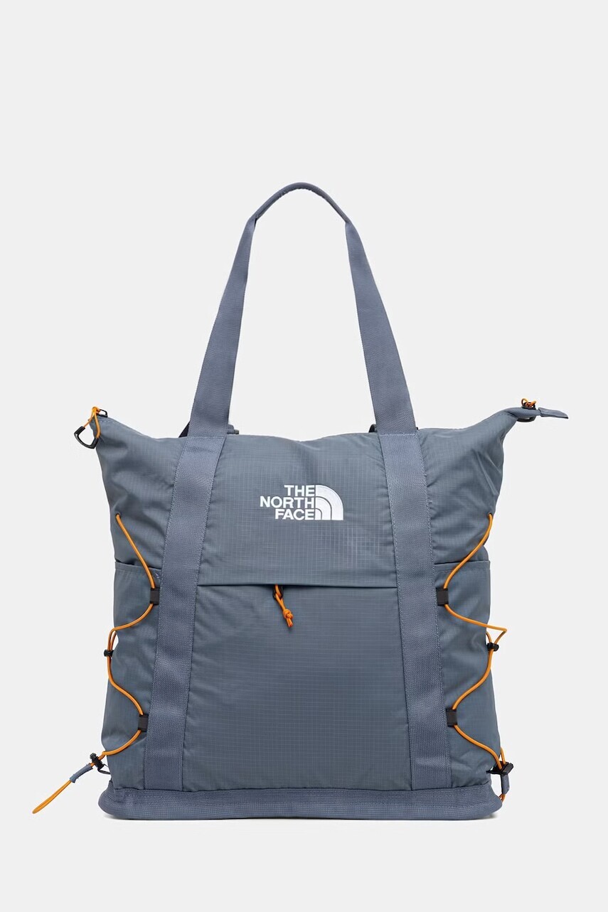 The North Face kabelka dámska Borealis Tote 22L