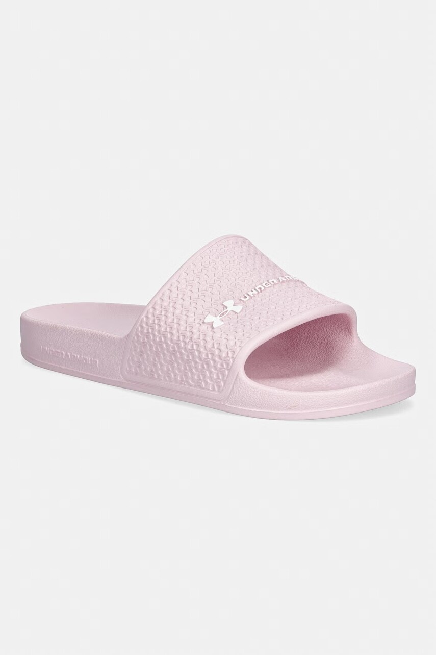 Under Armour šľapky dámske ARMR