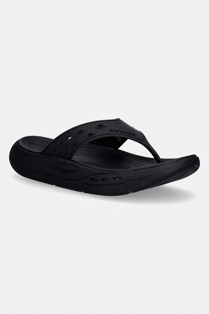 Oakley pánske žabky STUDIO