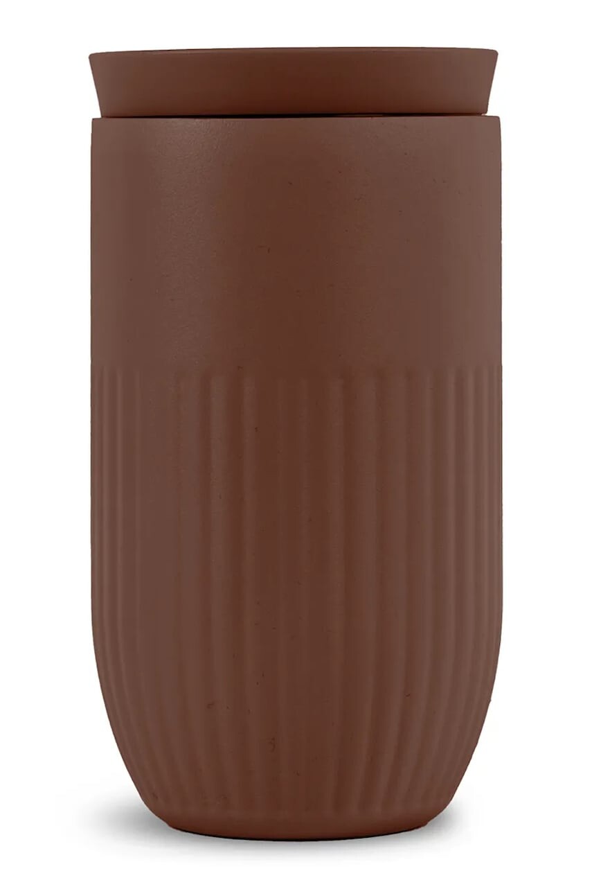 Sagaform termohrnček z nehrdzavejúcej ocele 320 ml