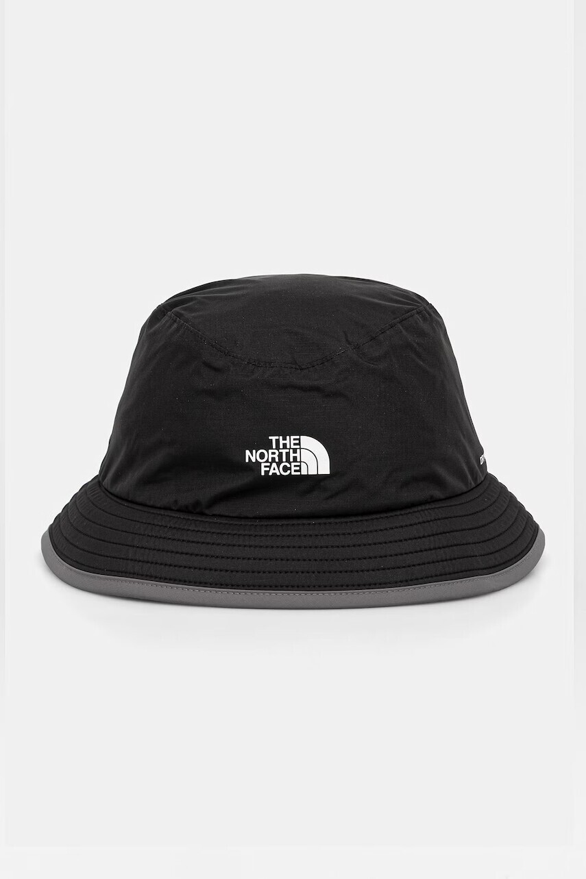 The North Face pánsky bucket hat ANTORA RAIN