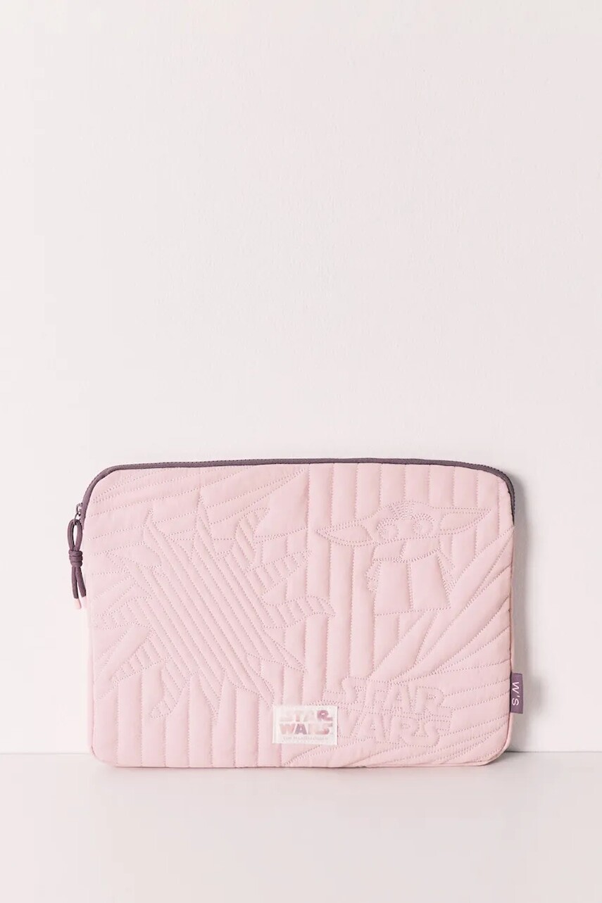 women'secret puzdro na notebook dámske