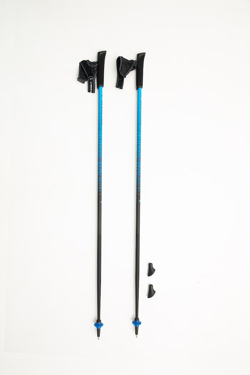 Viking trekingové palice Pro-Trainer Nordic Walking