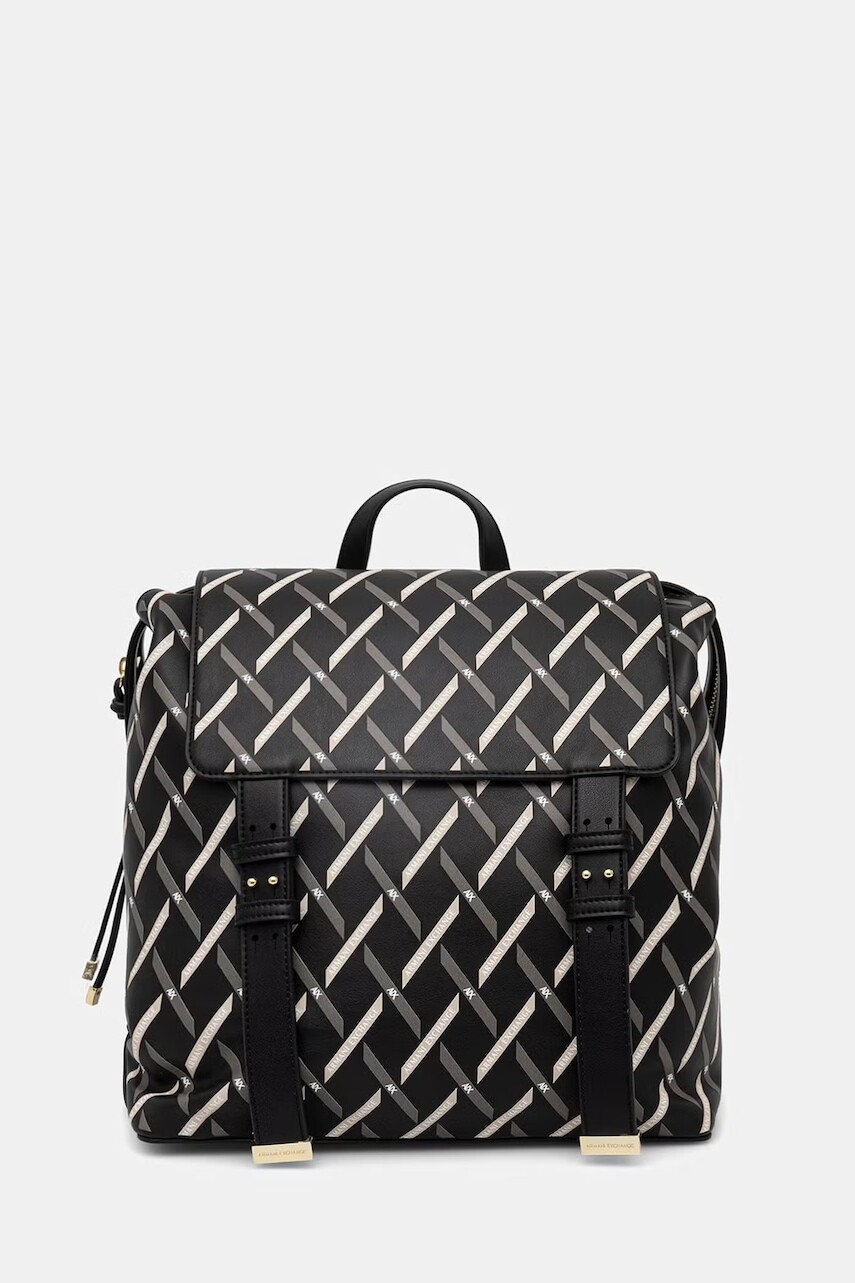 Armani Exchange dámsky batoh