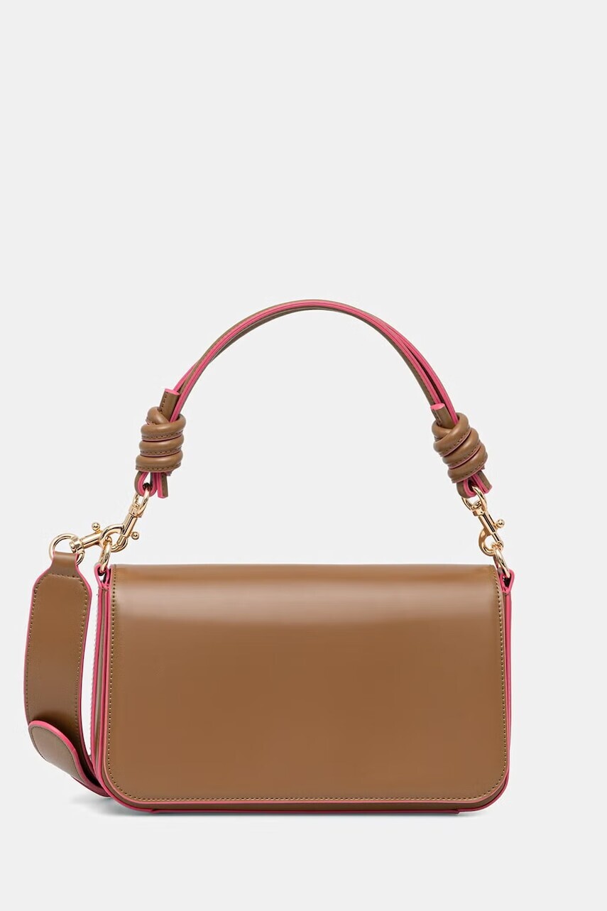United Colors of Benetton dámska crossbody kabelka