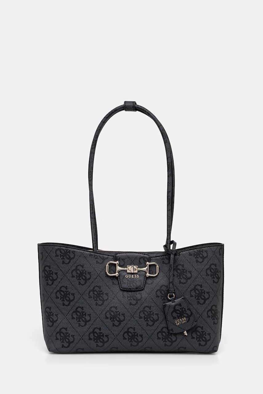 Guess dámska tote kabelka JANIE