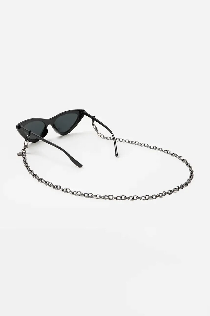 LaCoqueFrançaise retiazka na okuliare 72 cm
