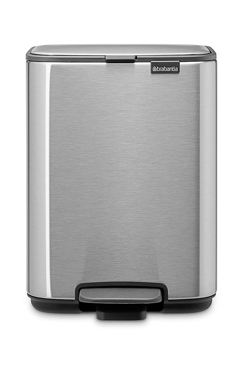 Brabantia odpadkový kôš 4 l
