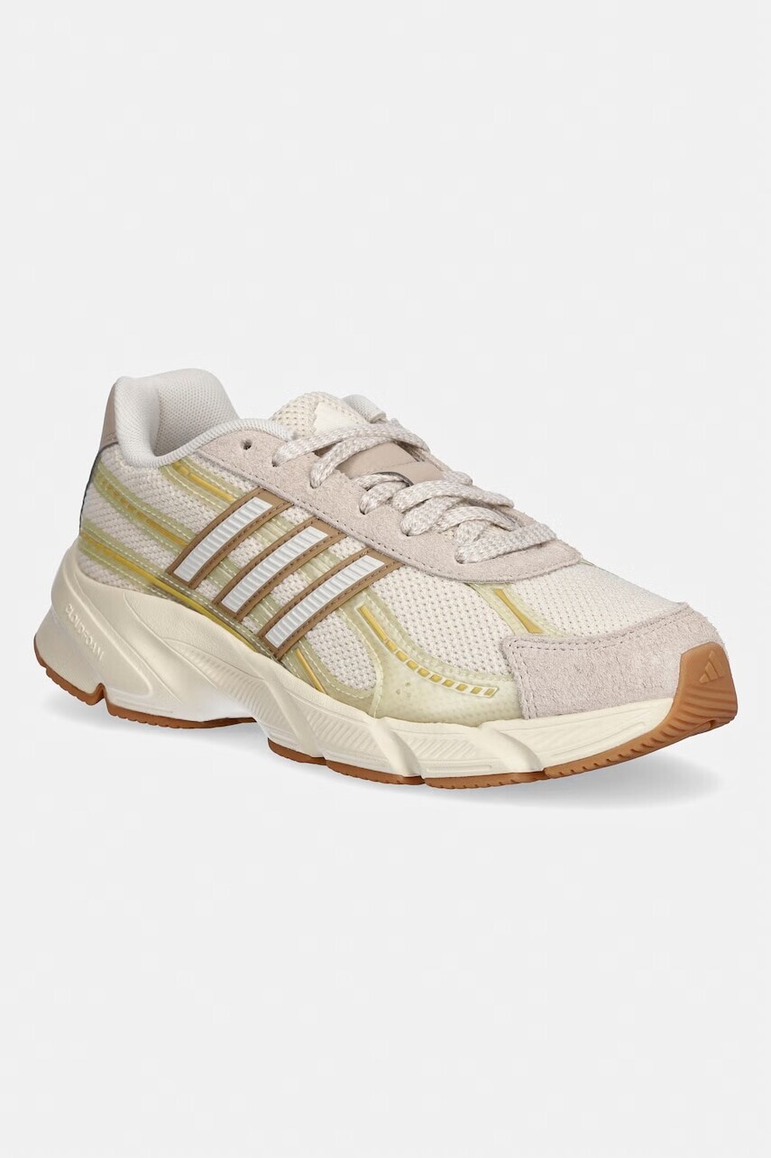 adidas Technochaos 2000 dámske tenisky