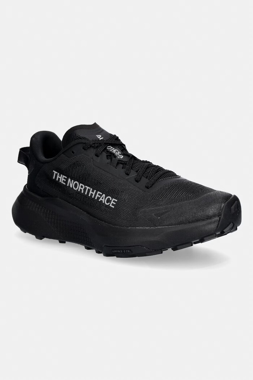 The North Face pánska športová obuv ALTAMESA 300 V2