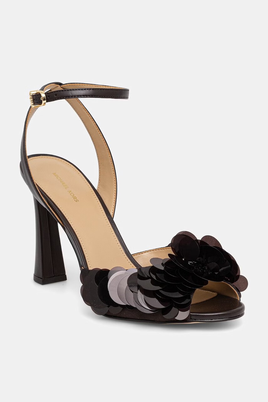 MICHAEL Michael Kors sandále Loretta High Sandal