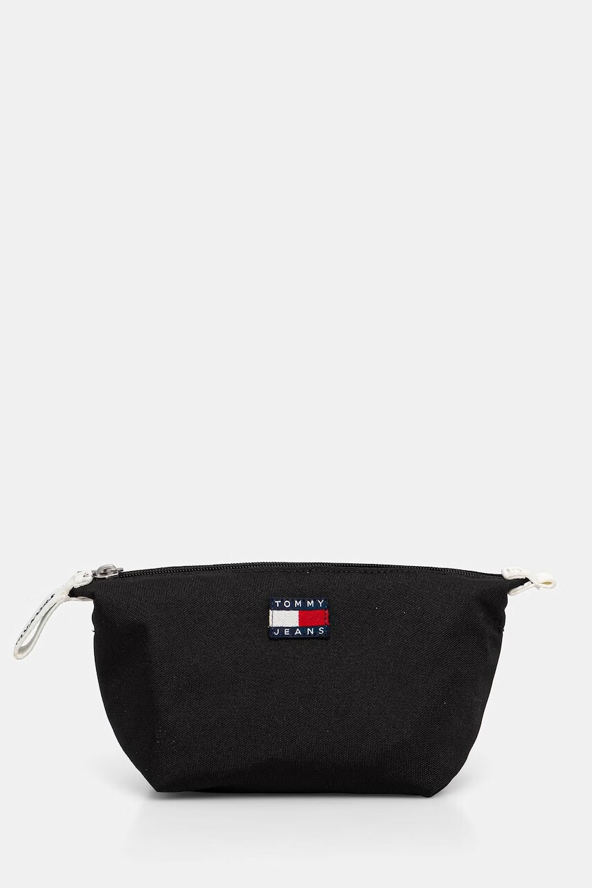 Tommy Jeans dámska kozmetická taška