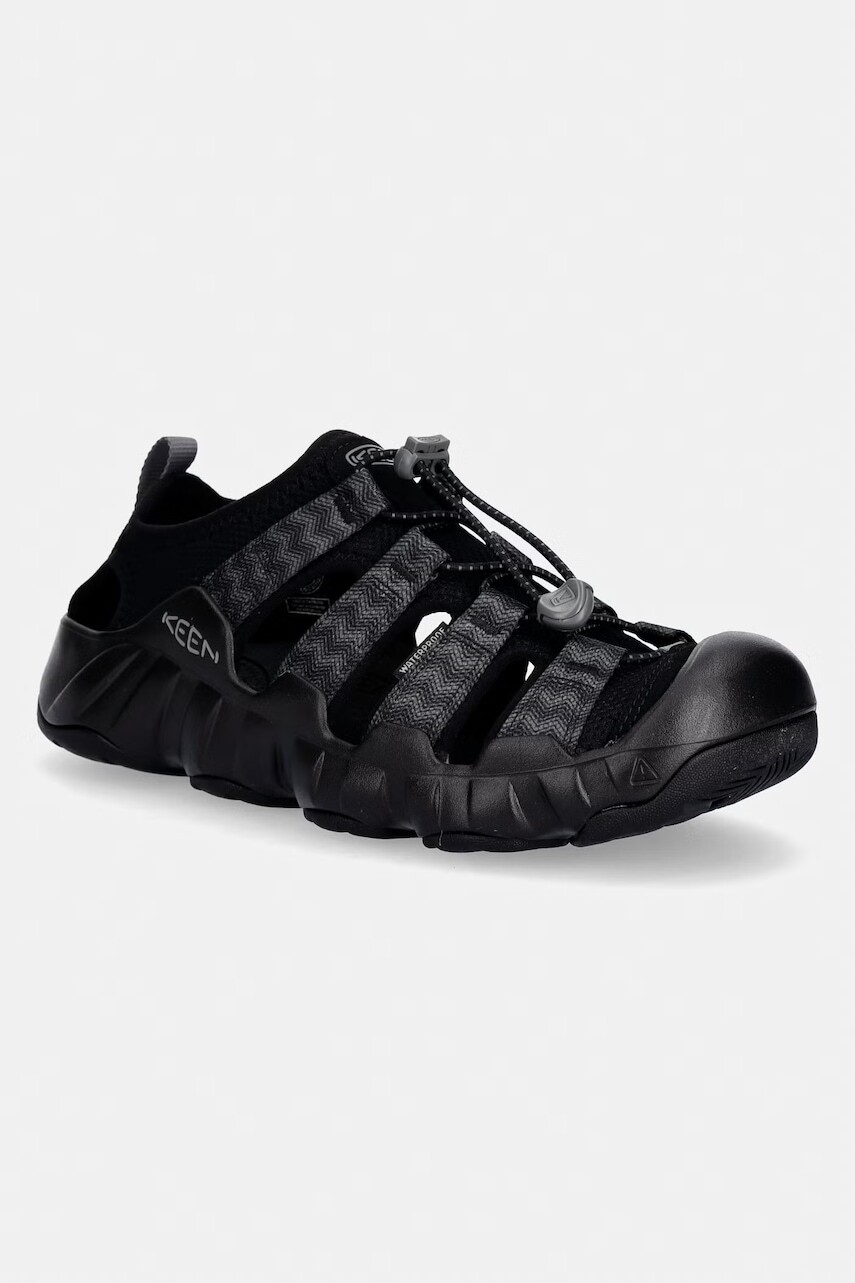 Keen pánske sandále HYPERPORT H2