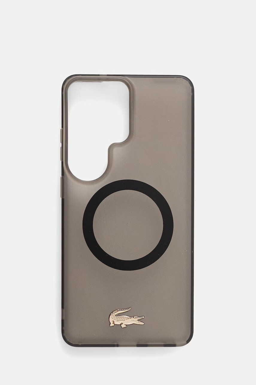 Lacoste obal na Samsung Galaxy S26 Ultra