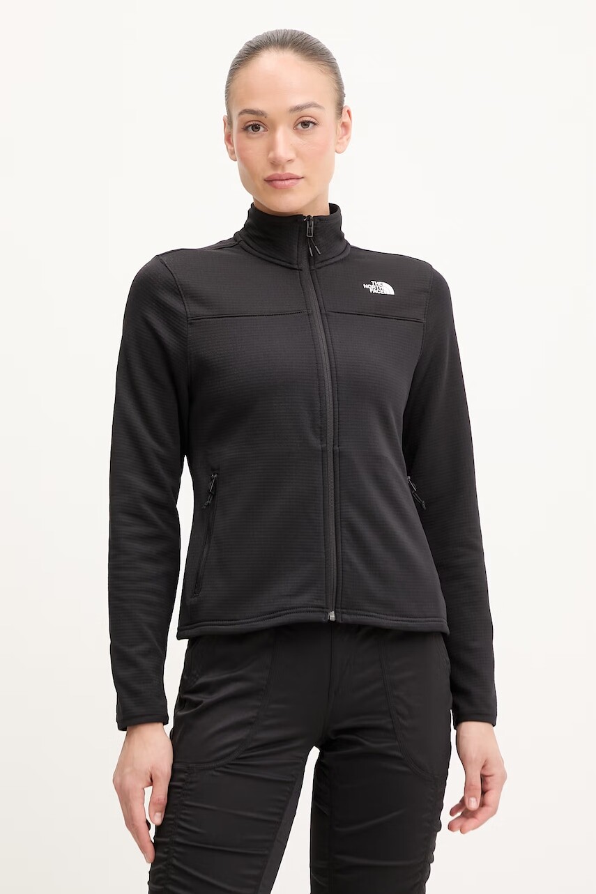 The North Face dámska mikina CEDAR
