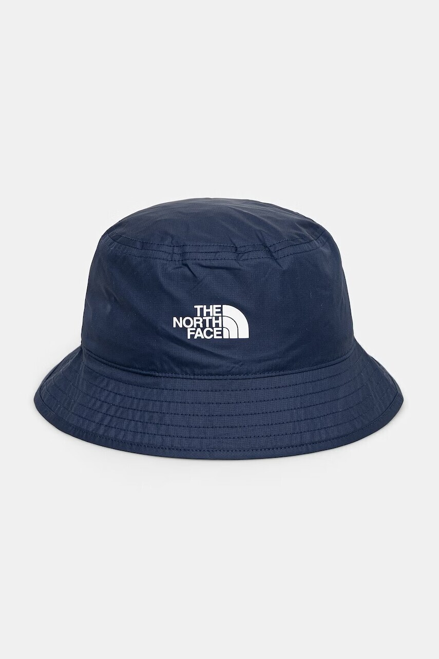 The North Face klobúk SUN STASH HAT