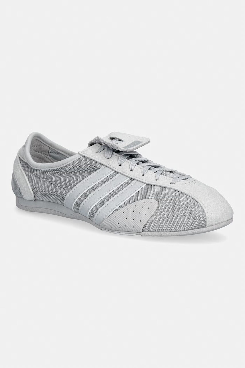 adidas by Stella McCartney SPW 76 tenisky dámske