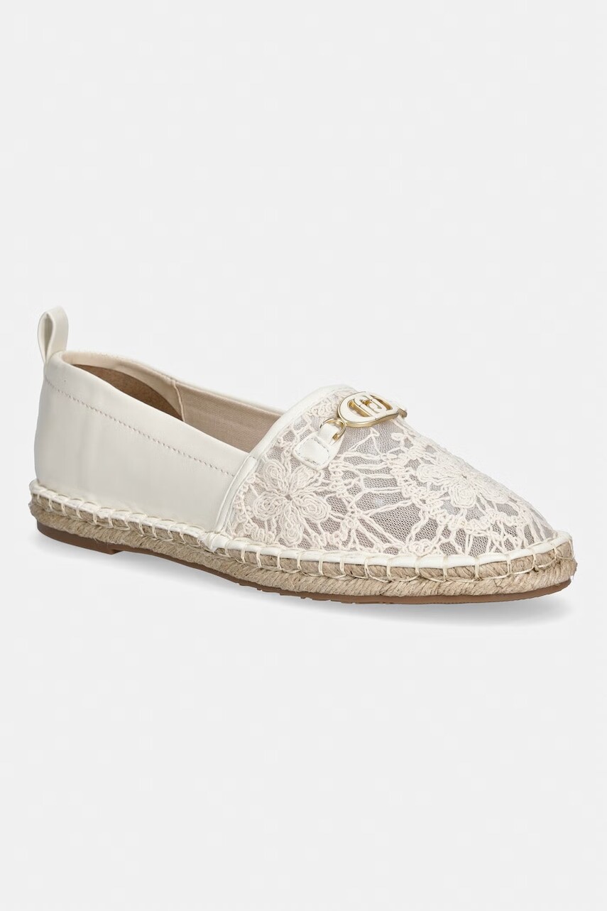 Liu Jo espadrilky dámske CAPRI 04