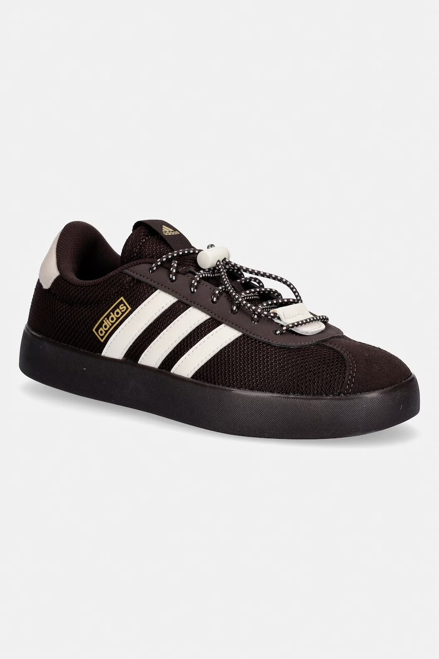 adidas Vl Court 3.0 dámske tenisky