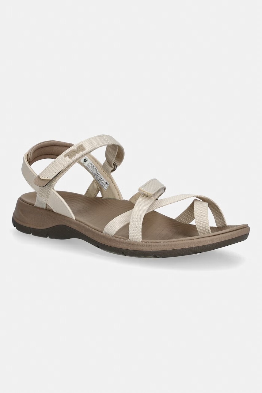 Teva sandále dámske TirraTraveler Slingback