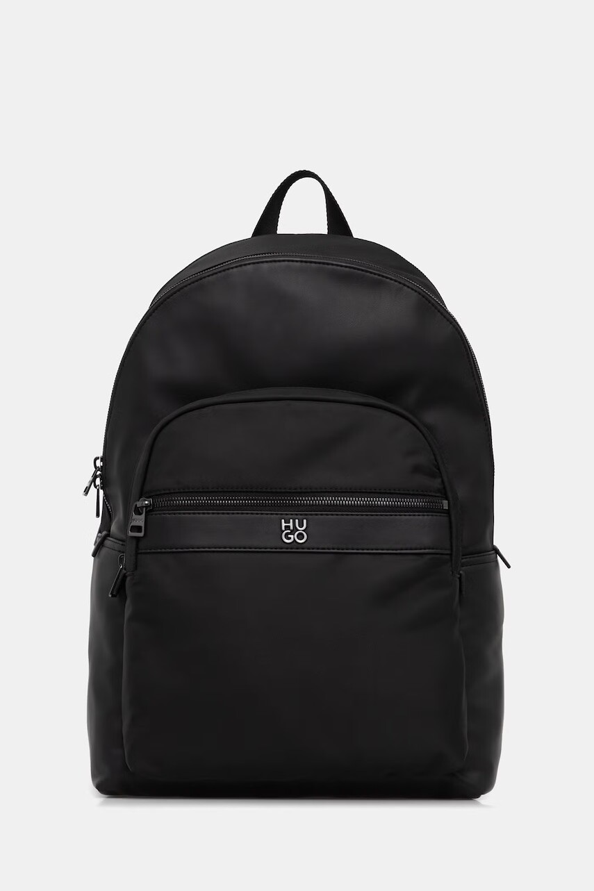 HUGO pánsky ruksak QUANTIC BACKPACK