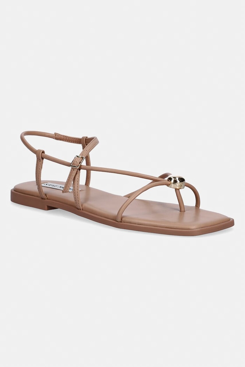 Steve Madden sandále dámske Tiki