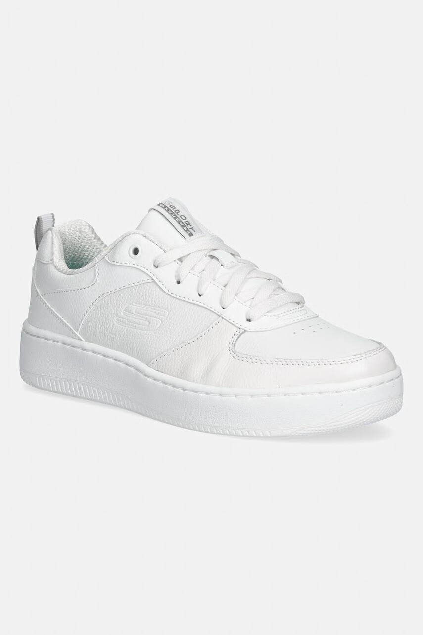 Skechers SPORT COURT 92 tenisky dámske