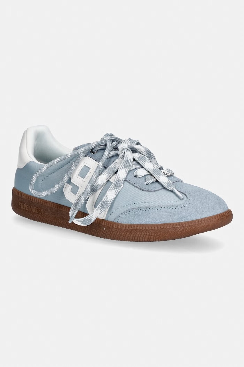 Steve Madden Sm90 tenisky dámske