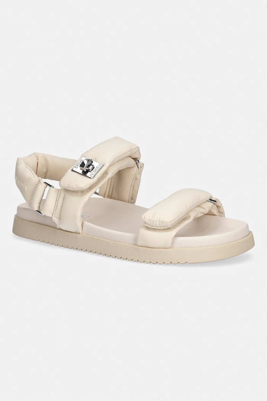Steve Madden sandále dámske Monat