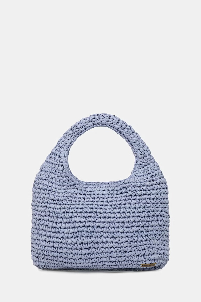 Rip Curl kabelka dámska CLASSIC SURF