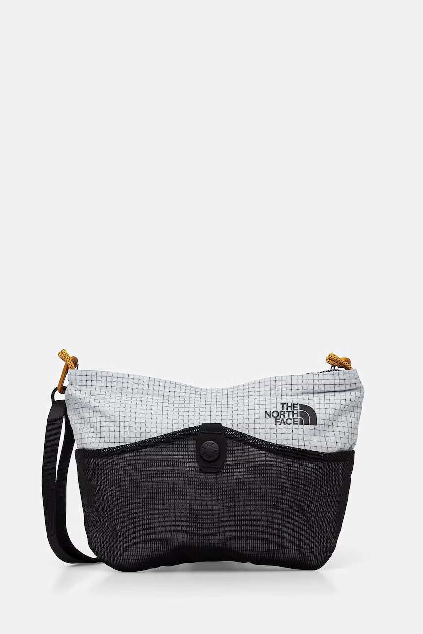 The North Face crossbody kabelka dámska CLYFFE