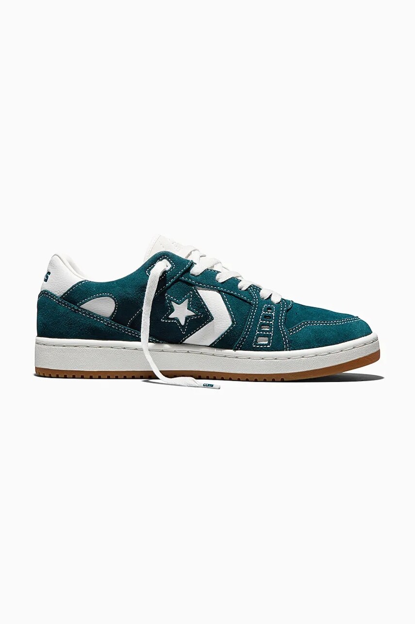 Converse AS-1 Pro tenisky kožené