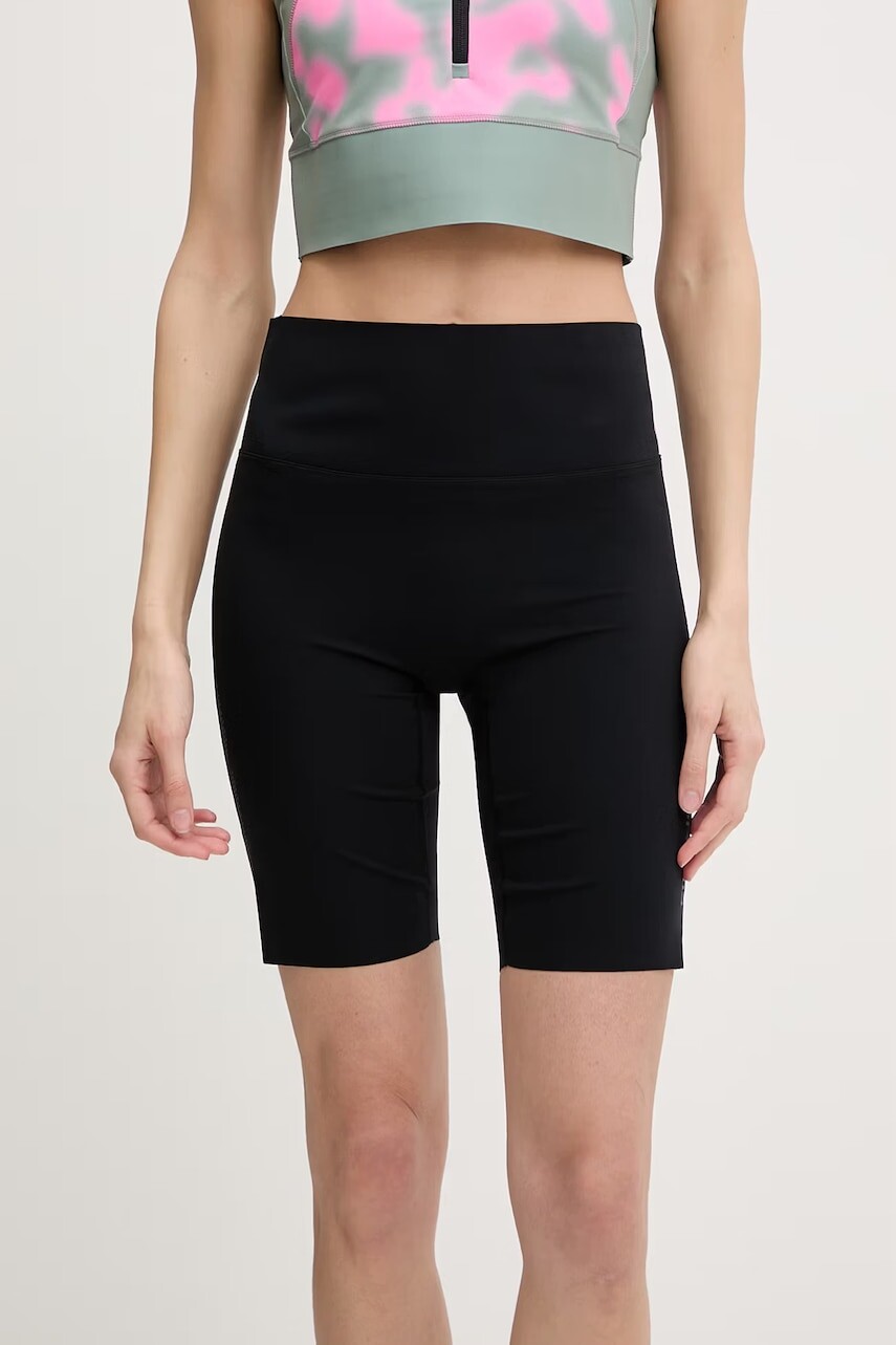 BOGNER Fire+Ice cyklistické šortky dámske CAMMI