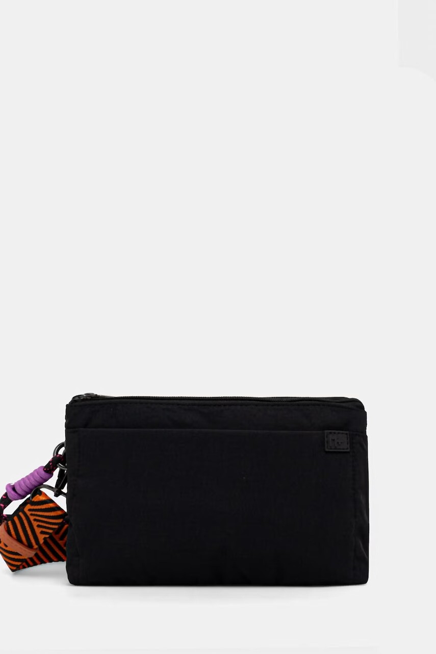 Medicine crossbody kabelka dámska