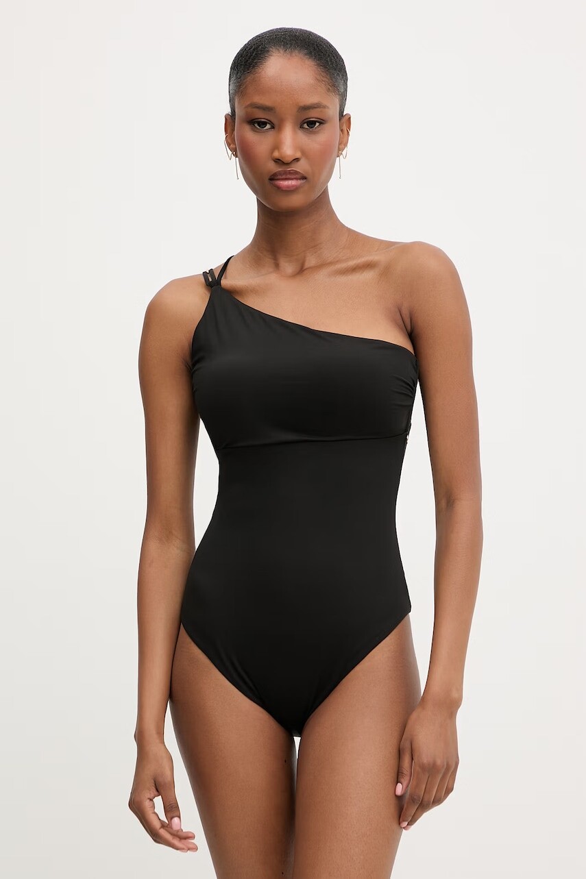 Max Mara Beachwear jednodielne plavky dámske CAPPA