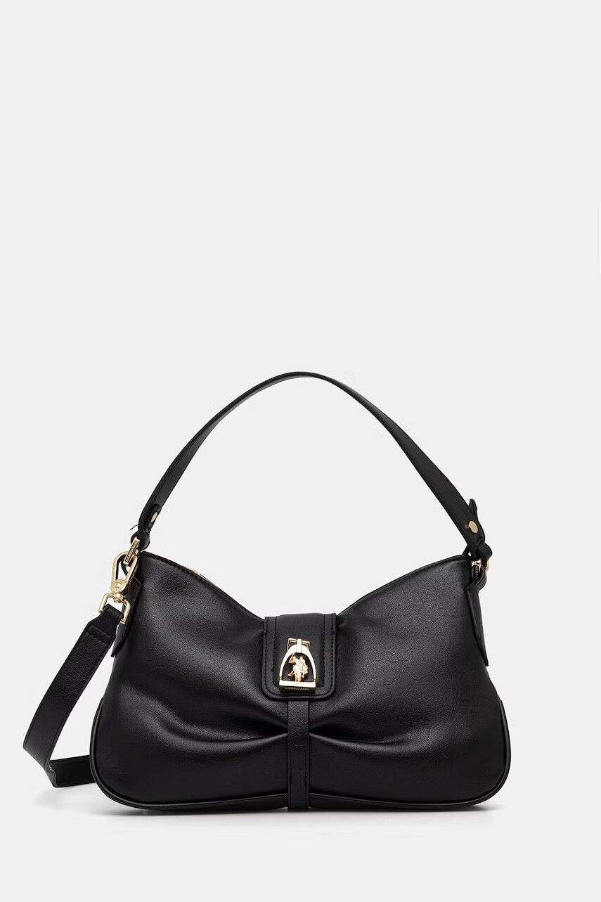 U.S. Polo Assn. crossbody kabelka dámska BENSON