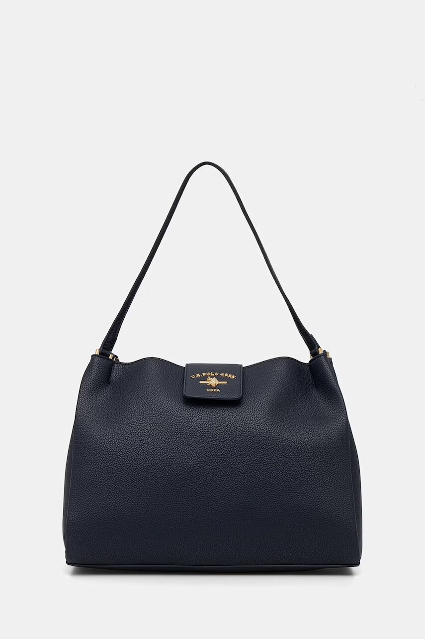 U.S. Polo Assn. kabelka typu shopper dámska STANFORD