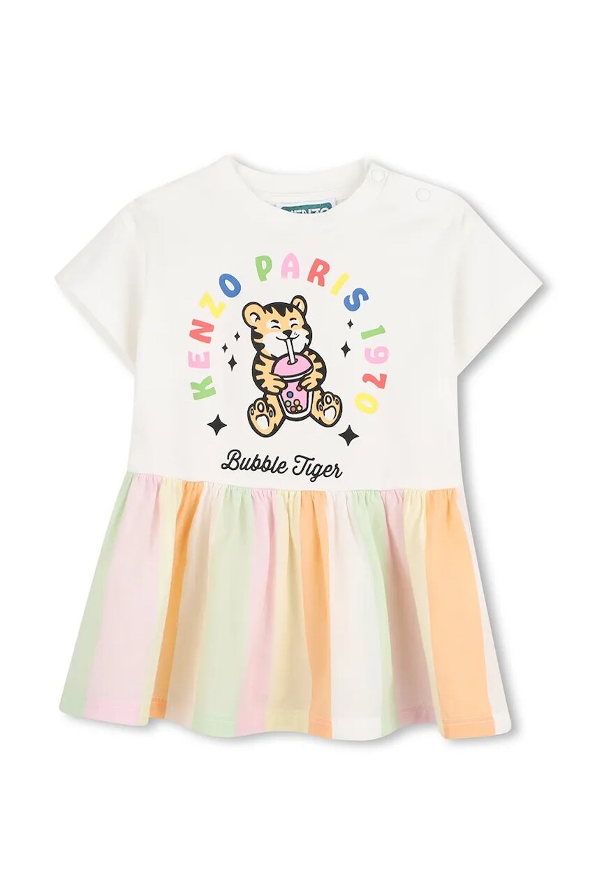 Kenzo kids súprava detská bavlnená