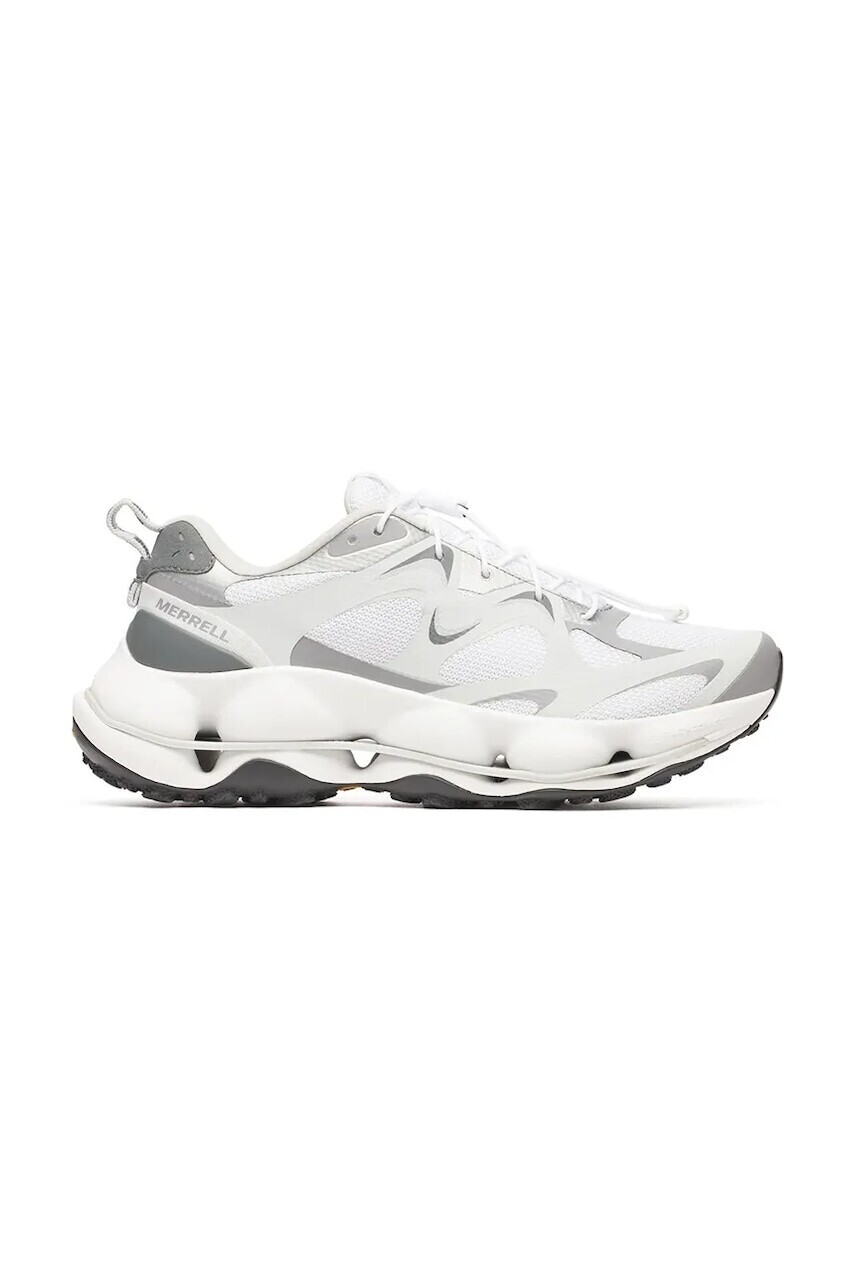 Merrell tenisky športové dámske SPEEDARC MATIS