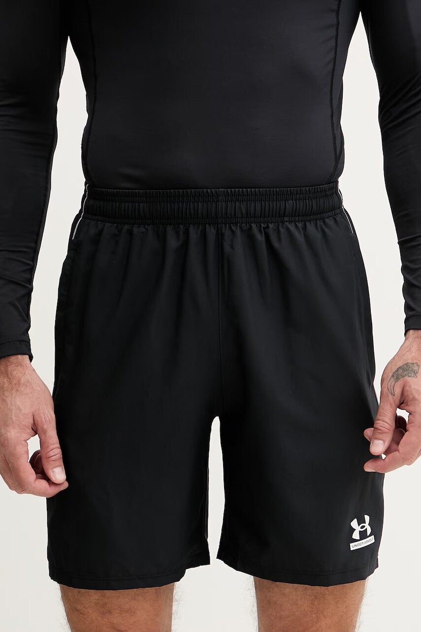 Under Armour športové šortky pánske Tech Sport