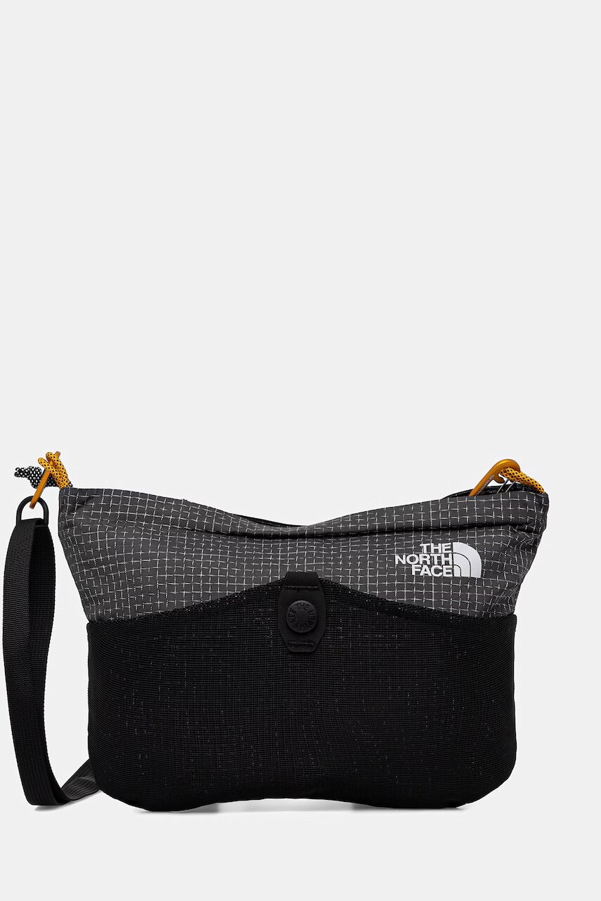 The North Face vrecko dámske CLYFFE