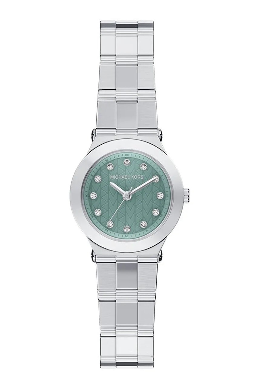 Michael Kors hodinky dámske Billie
