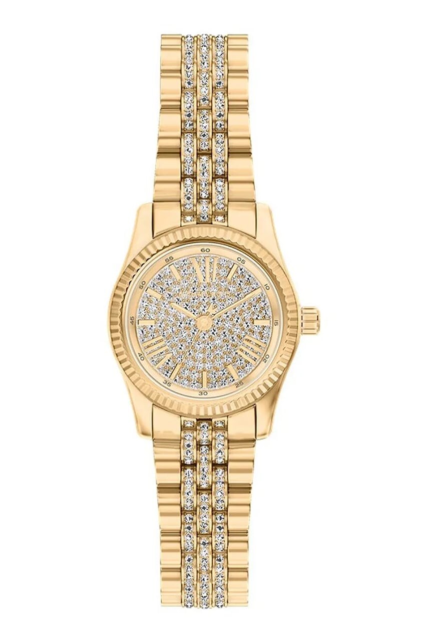 Michael Kors hodinky dámske Lexington Lady